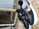  Nike Air Force 1 Shadow – një model sportiv dhe shumë trendi nga Nike. 3