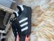Adidas Superstar – një nga modelet më ikonike të Adidas. 3