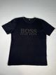 BOSS T-Shirt 133 1