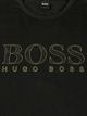 BOSS T-Shirt 133 3