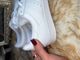 Adidas superstar white 2