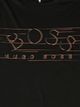 BOSS Sweatshirt 136 3