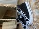 Converse 1