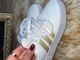 Adidas court bold 2