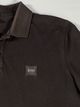 BOSS Polo Shirt 139 2