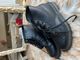 Dr martens 2