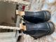 Dr martens 3