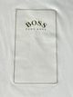 BOSS T-Shirt 145 4