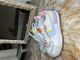 Nike Air Force 1 Shadow – Ngjyra të guximshme, stil i përditshëm 3