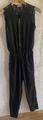 jumpsuit 1