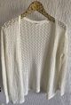 Cardigan 1