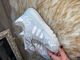 Adidas Nite Jogger – Komfort & Stil në një hap 2