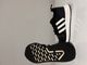 Mbathje Adidas  2