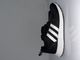 Mbathje Adidas  1
