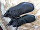 Atletet Nike Air Max 270 4