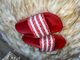Sandale adidas  4