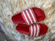 Sandale adidas  5