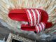 Sandale adidas  1