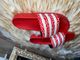 Sandale adidas  3