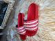 Sandale adidas  2