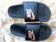 Sandale nike  1