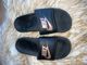 Sandale nike  3