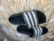 Sandale adidas  3