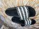 Sandale adidas  4