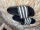 Sandale adidas  2