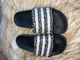 Sandale adidas  1