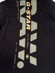 G-Star T-Shirt 154 8