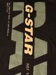 G-Star T-Shirt 154 6