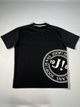 JOOP! T-Shirt 156 1