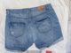 Shorce 2