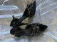 Gucci heels  1