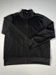 G-Star Full Zip Sweatshirt 160  1