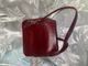 Red bag  1