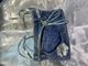 Bag  2