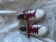 Mickey shoes  2