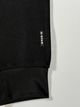 G-Star Sweatpants 160-1 5