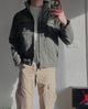 Carhartt Quick duck Jacket 1