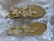 Summer sandals  1