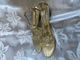 Summer sandals  2