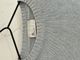 Xhamper ngjyre baby blu( kalter e qelt)  3