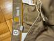 Carhartt WIP Cargo Pants 3