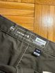 Carhartt WIP Relaxed Fit Pants 4