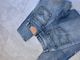 501 Levi’s Jeans  W32 L32 3