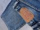 501 Levi’s Jeans  W32 L32 4