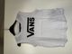 Vans Top 1