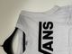 Vans Top 2